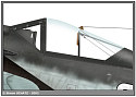click the image to enlarge