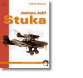 Junkers Ju 87 Stuka