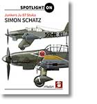 Spotlite On: Junkers Ju 87 Stuka Spotlite On: Junkers Ju 87 Stuka